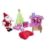 Christmas Gifts images