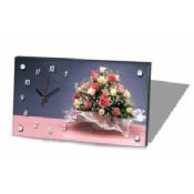 Mode Bureau horloge-13 images