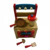 Dapur mini Toy images