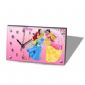 Fashion desk clock-17 small picture