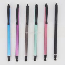Capacitive stylus Pen images