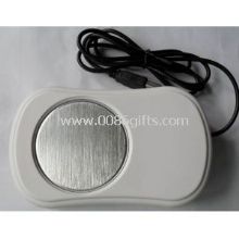 Cooler and Warmer Te-cool Warmer pad Usb Warmers images