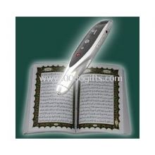 High Quality Perfect Quran Read Pen QM8100 with Large Voice images