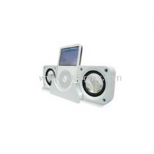 Powerful Portable Speakers images