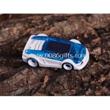 Solar Energy Toy power brine car images