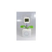 ABS-Material leistungsstarke tragbare MP3-Mini-Lautsprecher images