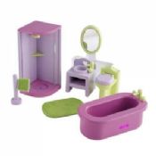 Bathroom Toy images