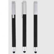 Kapazitiver Stift images
