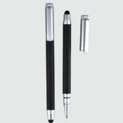 Capacitive stylus pen images