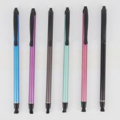 Capacitif stylet stylo images