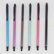 Kapazitiven Stylus Pen images