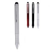 Kapazitiver Stift mit Stift images