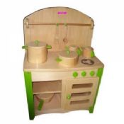Cooking stoves toy images