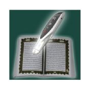 High Quality Perfect Quran Read Pen QM8100 with Large Voice images