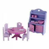 Cucina Play Set images