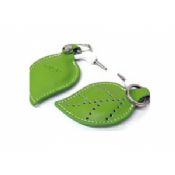 Leaf shaped Powerful Portable Speakers images