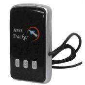 Motor og bil Realtime GPS Tracker images