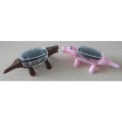 Solar Energy Toy crocodile images