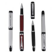 Stylus pen images