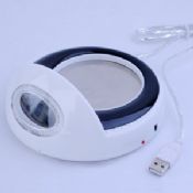 Підігрівники Кубок USB images