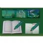 Besten Preis Digital Quran lesen Pen QM8000 mit 2GB flash small picture