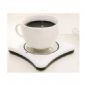 Fashional Brand Coffee / Tea / Drink usb warmer small picture