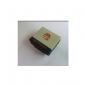 GPS / GPRS / GSM PET em tempo real GPS rastreamento small picture