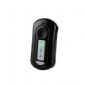 GPS gsm / tracker gps-tracking system small picture