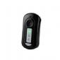 GPS gsm / sistema de rastreamento gps/rastreador small picture