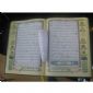 Quran Suci membaca pena digital small picture