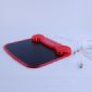Multi-fungsi Laptop Mouse Pad Usb Warmers small picture