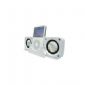 Powerful Portable Speakers small picture