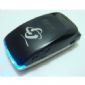 Realtime Bluetooth GPS Tracking System tie in Phones / Notebook / PDA small picture