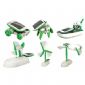 Solar Energy Smart Toy small picture