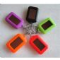 Solar Energy Toy Key Ring small picture