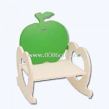 Apple chair images