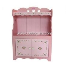 Children furniture toy images