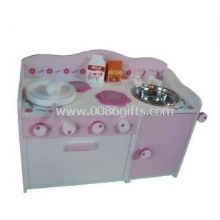 Home Furniture Toy images