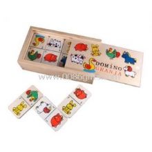 Kids Game,Wooden Game images