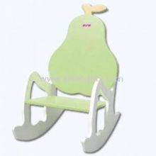 Pear chair images