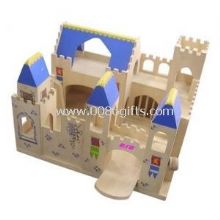 Play House images