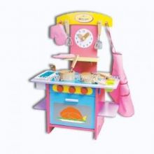 Play kitchen toy images