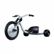 دراجة ثلاثية العجلات 3 images