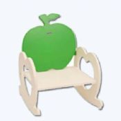 Apple chair images