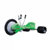 Childrens tricycle images