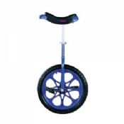 Childrens Unicycle images