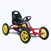 Electric Cart images
