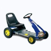 Electric child motorcycle images