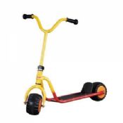 Foot Scooter,Kid Scooter images