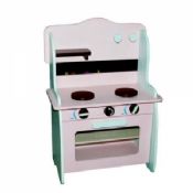 Gas cooker toy images